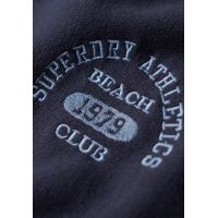 SUPERDRY ТОЛСТОВКА