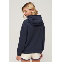 SUPERDRY ТОЛСТОВКА
