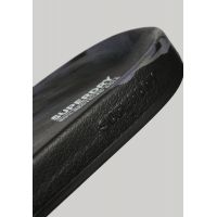 SUPERDRY ШЛЕПАНЦЫ