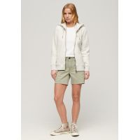 SUPERDRY ТОЛСТОВКА