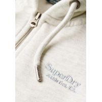 SUPERDRY ТОЛСТОВКА
