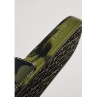SUPERDRY ШЛЕПАНЦЫ