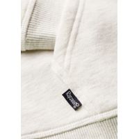 SUPERDRY ТОЛСТОВКА