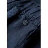 SUPERDRY БРЮКИ