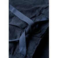 SUPERDRY БРЮКИ