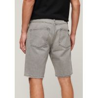 SUPERDRY ШОРТЫ