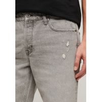 SUPERDRY ШОРТЫ