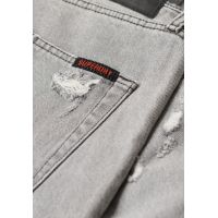 SUPERDRY ШОРТЫ