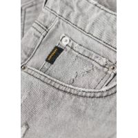 SUPERDRY ШОРТЫ