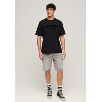 SUPERDRY ШОРТЫ