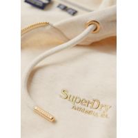SUPERDRY ТОЛСТОВКА