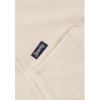 SUPERDRY ТОЛСТОВКА