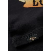 SUPERDRY МАЙКА