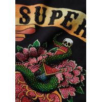 SUPERDRY МАЙКА