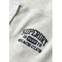 SUPERDRY МАЙКА
