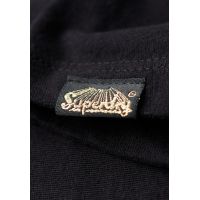 SUPERDRY ФУТБОЛКА
