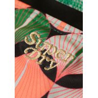 SUPERDRY КУПАЛЬНИК