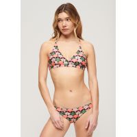 SUPERDRY КУПАЛЬНИК