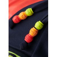 SUPERDRY КУПАЛЬНИК