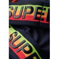 SUPERDRY КУПАЛЬНИК