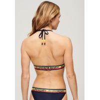 SUPERDRY КУПАЛЬНИК