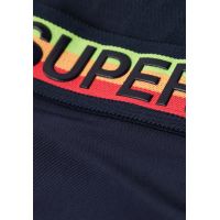 SUPERDRY КУПАЛЬНИК