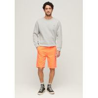 SUPERDRY ШОРТЫ