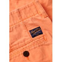 SUPERDRY ШОРТЫ