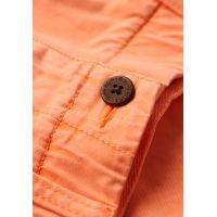SUPERDRY ШОРТЫ