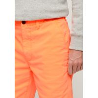 SUPERDRY ШОРТЫ