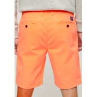 SUPERDRY ШОРТЫ