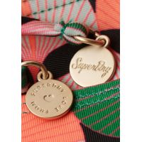 SUPERDRY КУПАЛЬНИК
