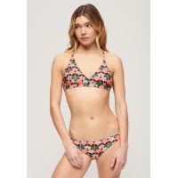 SUPERDRY КУПАЛЬНИК