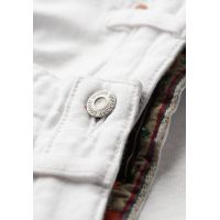 SUPERDRY ШОРТЫ ДЖИНСОВЫЕ