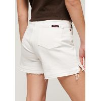 SUPERDRY ШОРТЫ ДЖИНСОВЫЕ