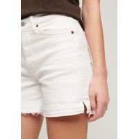 SUPERDRY ШОРТЫ ДЖИНСОВЫЕ