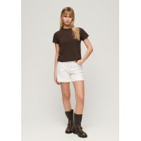 SUPERDRY ШОРТЫ ДЖИНСОВЫЕ