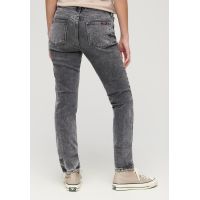 SUPERDRY ДЖИНСЫ