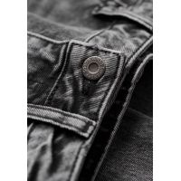 SUPERDRY ДЖИНСЫ