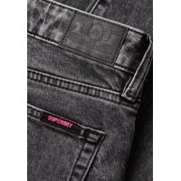 SUPERDRY ДЖИНСЫ