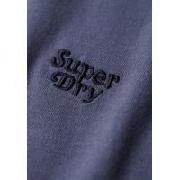 SUPERDRY ФУТБОЛКА