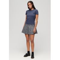 SUPERDRY ФУТБОЛКА