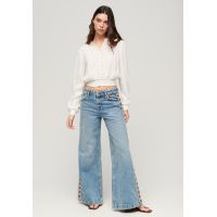 SUPERDRY ТОП