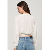 SUPERDRY ТОП