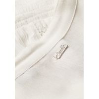 SUPERDRY ТОП