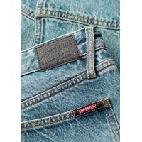 SUPERDRY ДЖИНСЫ