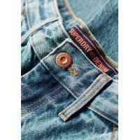 SUPERDRY ДЖИНСЫ