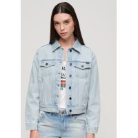 SUPERDRY ЖАКЕТ
