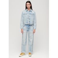 SUPERDRY ЖАКЕТ