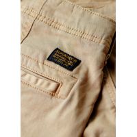 SUPERDRY БРЮКИ